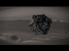 https://image.noelshack.com/fichiers/2017/28/6/1500124187-elitedangerous64-2017-07-15-14-58-33-45.png