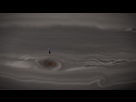 https://image.noelshack.com/fichiers/2017/28/6/1500124187-elitedangerous64-2017-07-15-15-00-33-16.png