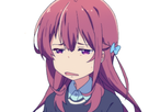 https://image.noelshack.com/minis/2017/28/6/1500124207-chitose1.png