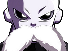 https://image.noelshack.com/fichiers/2017/28/6/1500125006-jiren-le-gris-tete-moustache.png