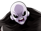 https://image.noelshack.com/minis/2017/28/6/1500125006-jiren-le-gris-venere.png