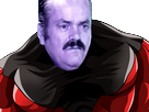 https://image.noelshack.com/fichiers/2017/28/6/1500125007-risitas-jiren-le-gris.png