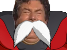 https://image.noelshack.com/fichiers/2017/28/6/1500125009-jesus-toppo-tete-moustache.png