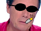 https://image.noelshack.com/fichiers/2017/28/6/1500125870-1500037742-maximy-fume-dessin.png