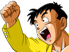 https://image.noelshack.com/minis/2017/28/6/1500132854-yamcha-yeah.png