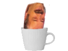 https://image.noelshack.com/fichiers/2017/28/6/1500142154-tasse.png