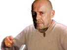 https://image.noelshack.com/minis/2017/28/6/1500146052-jesusoral.png