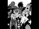 https://image.noelshack.com/fichiers/2017/28/6/1500147179-gangster-squad-one-piece-by-suprhiro-db31c26-png.jpeg