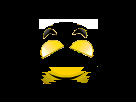https://image.noelshack.com/minis/2017/28/6/1500152450-g25.png