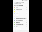 https://image.noelshack.com/fichiers/2017/28/6/1500155291-tmp-27402-screenshot-20170715-23475369312677.png