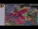 https://image.noelshack.com/fichiers/2017/28/6/1500155778-ck2-6.png