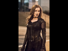 https://image.noelshack.com/fichiers/2017/28/6/1500155896-blacksiren.jpg