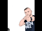 https://image.noelshack.com/fichiers/2017/28/7/1500160104-kamcuib2.png