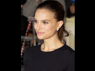 https://image.noelshack.com/fichiers/2017/28/7/1500166226-natalie-portman-thor-2-cropped.png