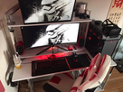 https://image.noelshack.com/fichiers/2017/28/7/1500166429-gaming.jpg