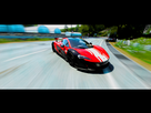 https://www.noelshack.com/2017-28-7-1500168856-driveclub-tm-20151018123458.png