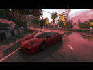 https://www.noelshack.com/2017-28-7-1500168924-driveclub-tm-20151018125032.png