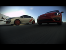 https://www.noelshack.com/2017-28-7-1500169087-driveclub-tm-20151021140934.png