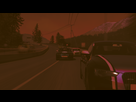 https://www.noelshack.com/2017-28-7-1500169228-driveclub-tm-20151022145111.png