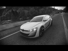 https://www.noelshack.com/2017-28-7-1500169325-driveclub-tm-20151022152526.png