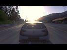 https://www.noelshack.com/2017-28-7-1500169357-driveclub-tm-20151022155425.png