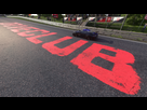 https://www.noelshack.com/2017-28-7-1500169376-driveclub-tm-20151023195042.png