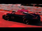 https://www.noelshack.com/2017-28-7-1500169450-driveclub-tm-20151023195330.png