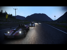 https://www.noelshack.com/2017-28-7-1500169478-driveclub-tm-20151024162443.png