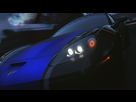 https://www.noelshack.com/2017-28-7-1500169554-driveclub-tm-20151025114736.png