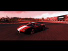 https://www.noelshack.com/2017-28-7-1500169617-driveclub-tm-20151025150018.png