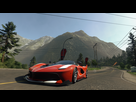 https://www.noelshack.com/2017-28-7-1500169641-driveclub-tm-20151025165533.png