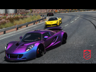 https://www.noelshack.com/2017-28-7-1500169895-driveclub-tm-20160402192219.png