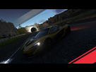 https://www.noelshack.com/2017-28-7-1500170102-driveclub-tm-20160630154133.png