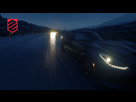 https://www.noelshack.com/2017-28-7-1500170144-driveclub-tm-20160711142958.png