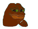 https://image.noelshack.com/minis/2017/28/7/1500177286-1484800295-tedr2.png