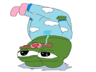 https://image.noelshack.com/minis/2017/28/7/1500177541-beb.png