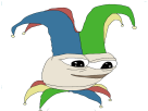 https://image.noelshack.com/minis/2017/28/7/1500177541-joker.png