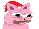 https://image.noelshack.com/minis/2017/28/7/1500177677-pig.png