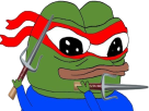 https://image.noelshack.com/minis/2017/28/7/1500177678-ninj.png