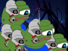 https://image.noelshack.com/minis/2017/28/7/1500177678-term.png