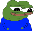 https://image.noelshack.com/minis/2017/28/7/1500177679-fat5.png