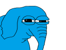 https://image.noelshack.com/minis/2017/28/7/1500177680-ed.png