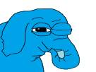 https://image.noelshack.com/minis/2017/28/7/1500177681-ed6.png