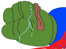 https://image.noelshack.com/minis/2017/28/7/1500177682-dead.png
