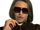 https://image.noelshack.com/minis/2017/28/7/1500178449-1497554555-1497553463-1479827704-pupute5.png