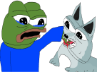 https://image.noelshack.com/minis/2017/28/7/1500178739-doggo2.png