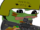 https://image.noelshack.com/minis/2017/28/7/1500178739-sold2.png