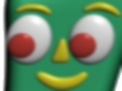 https://image.noelshack.com/minis/2017/28/7/1500178741-z1.png