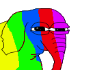 https://image.noelshack.com/minis/2017/28/7/1500186328-ed12.png
