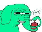 https://image.noelshack.com/minis/2017/28/7/1500186328-ed13.png